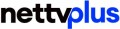 NetTV Plus